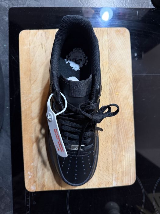 Nike Air force 1 af1