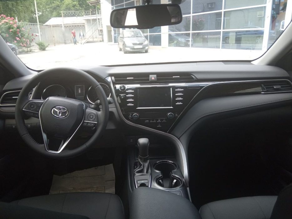 Аренда авто от 1850 грн в сутки. Посуточно