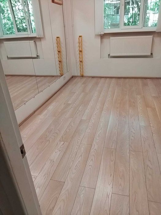 Здам в аренду кабінети та зали у Реабілітаційному Центрі