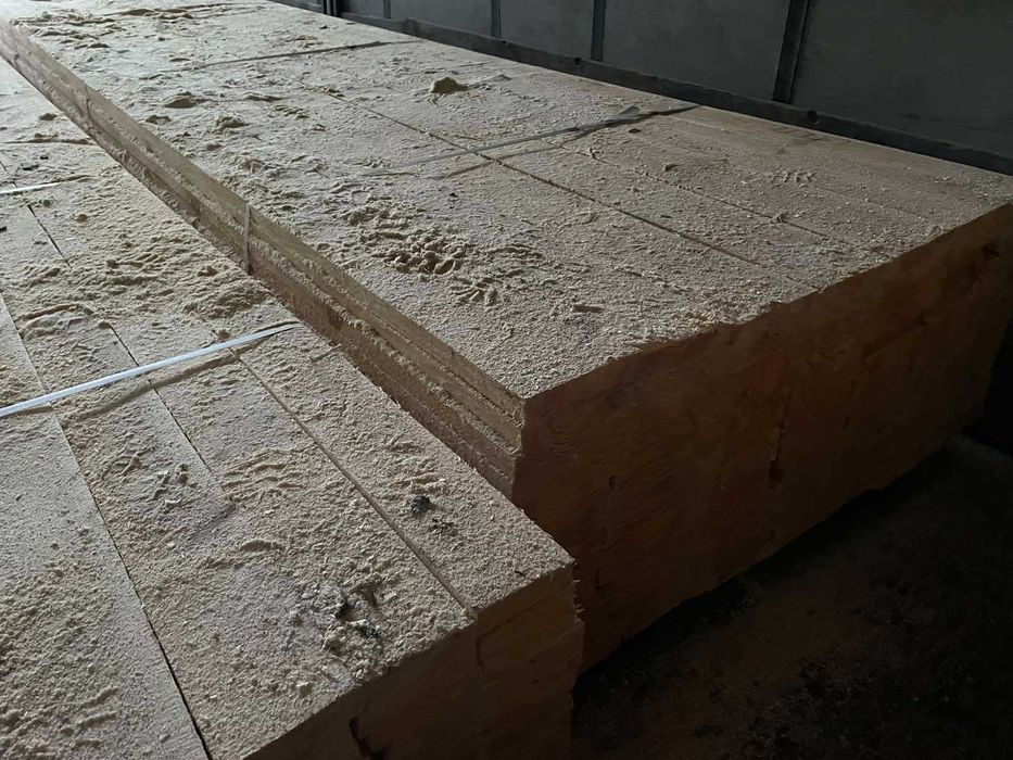 Брус 50х150х4,0-6,0м (сосна) 12000 грн/м3