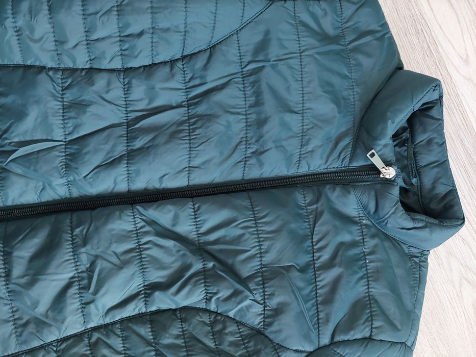 Kurtka wiosenno/letnia Orsay