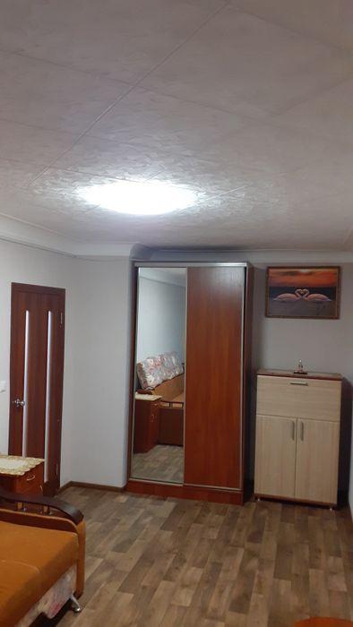 Сдам квартиру посуточно,почасово: 600 грн. - Квартири подобово ...