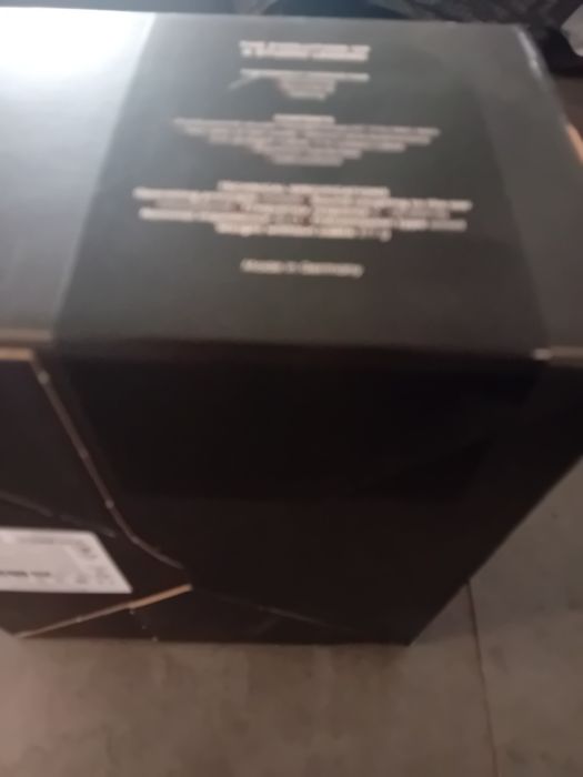Sluchawki dlDouszne DT 1770 Pro MK2