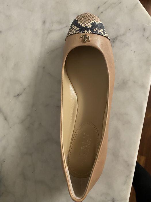 Sabrinas Ralph Lauren