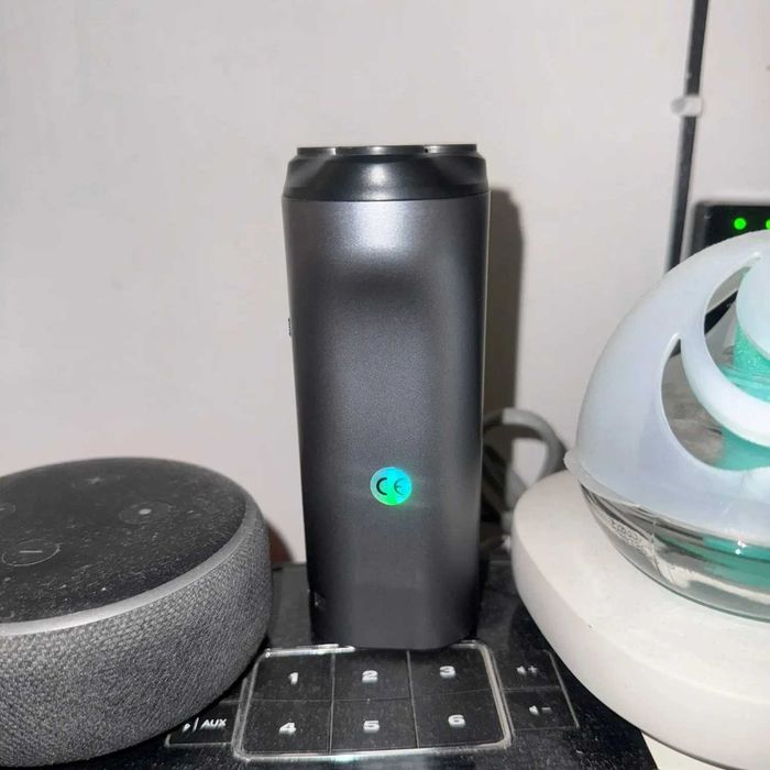 Deep 60 PRO Отпугиватель собак для защити - відлякувач собак и тренер