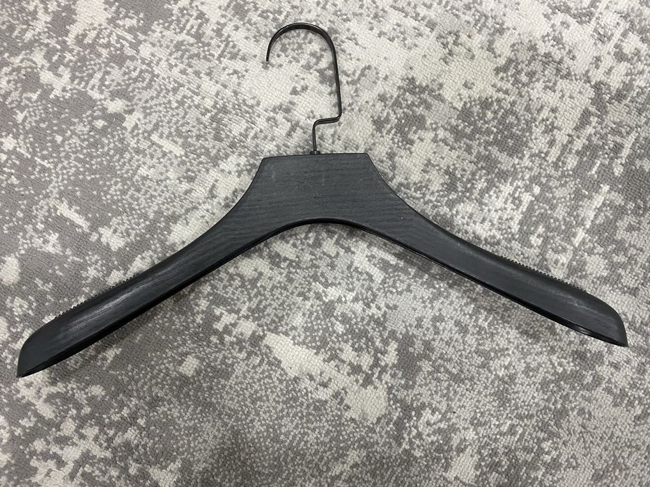 Cabides de adulto64284146334083120