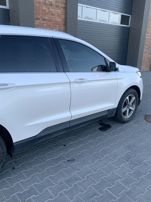 Продам Форд Едж 2019 р 2.0