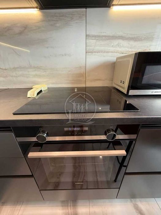 Аренда‼️БЕЗ ВЫСЕЛЕНИЯ‼️ЖК Литературный Аркадия парк Юность