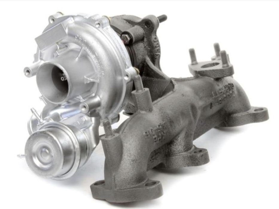 Sprzedam Urbo 1.4 tdi