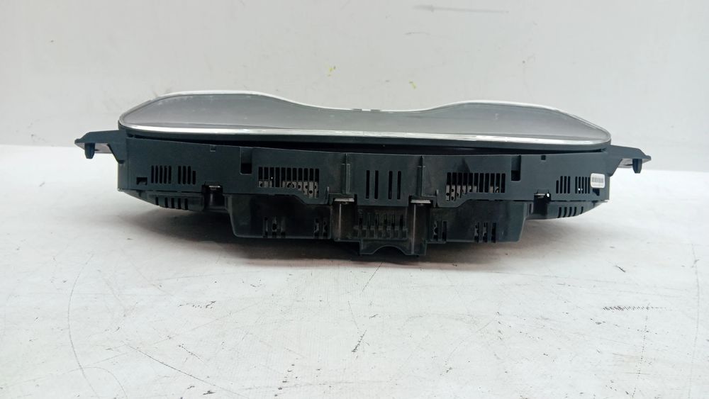Quadrante / painel de instrumentos AUDI A6 Avant (4G5, 4GD, C7)