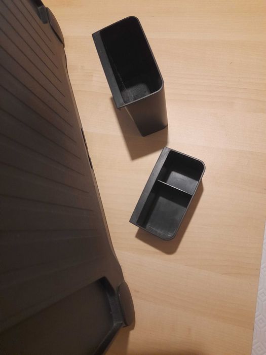 Monitor Stand with Multiple Height Levels64738394792963123