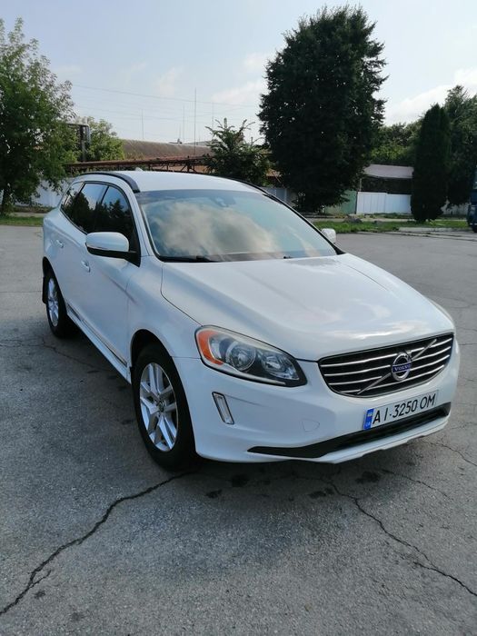 Продам автомобіль