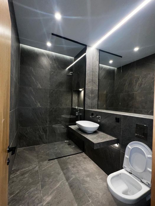 Гостиница 3 мин. Дерибасовская ‼️ Под Отель Медцентр Представительство