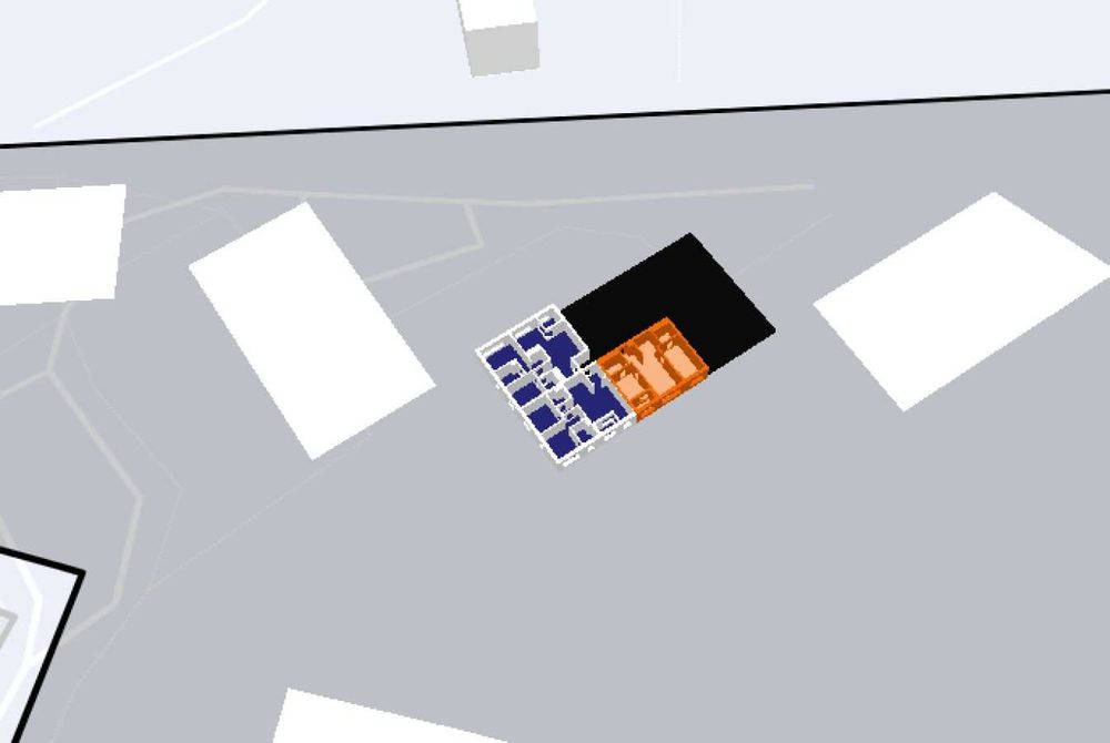 Видова 3к квартира 67м ЖК Славутич 2.0 Зарічна 6 к4 3хв Славутич!