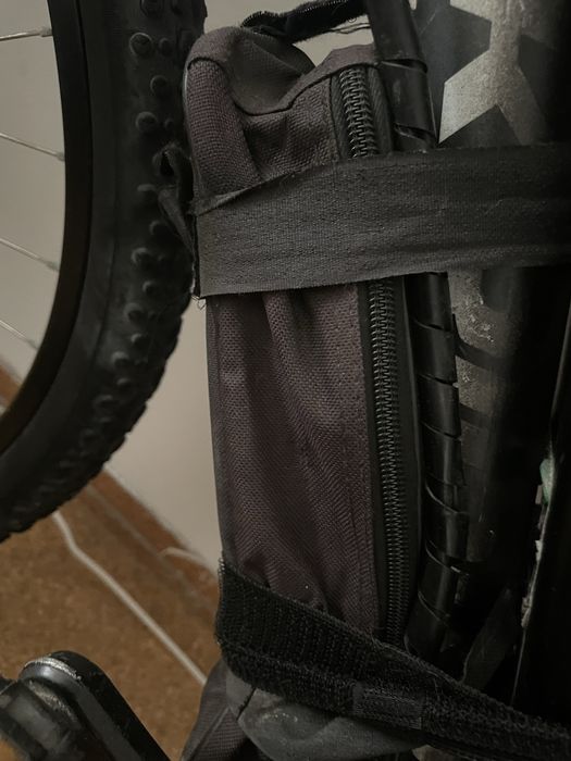 Kit eletrico  1500 48v