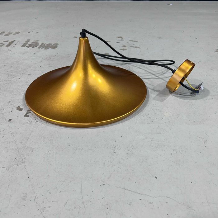 Candeeiro de Teto (2 Unidades NOVOS)