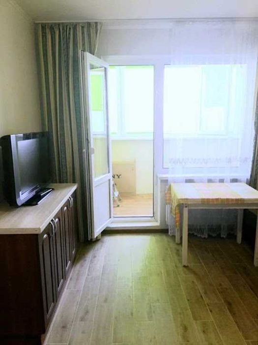 2-кімнатна квартира за адресою Ясиноватський пров. (площа 78 м²) - Atlanta.ua - фото 2