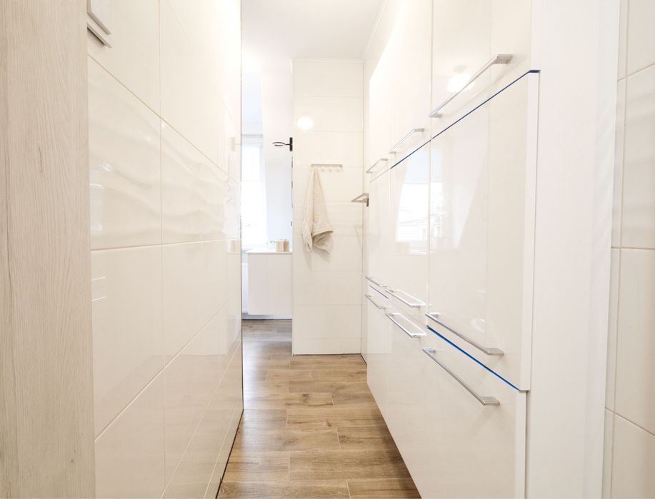 Apartment in Szczecin, Centrum - View 5