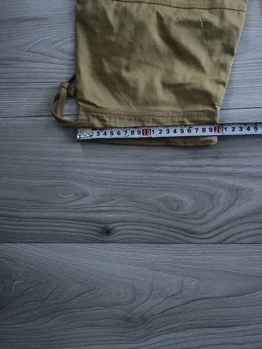 НОВІ Жіночі капрі S розмір