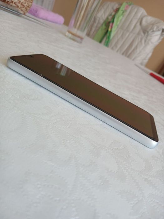 Samsung a33 5g 6/128