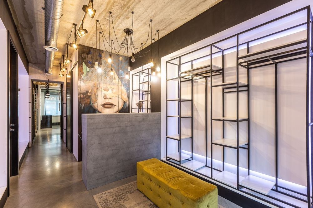 Продам,помищения,салон,магазин,офис Жукоffский, ул.Жуковского,Нагорный