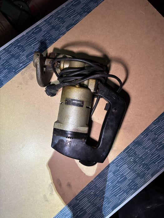 Nożyce do blachy celma