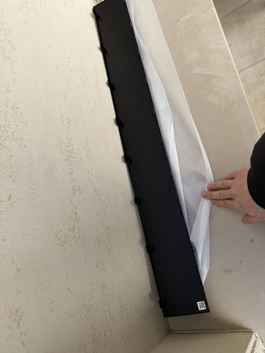 Решітки радіатору Hyundai IONIQ 5