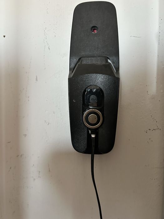 Philips aqua 8000 series odkurzacz