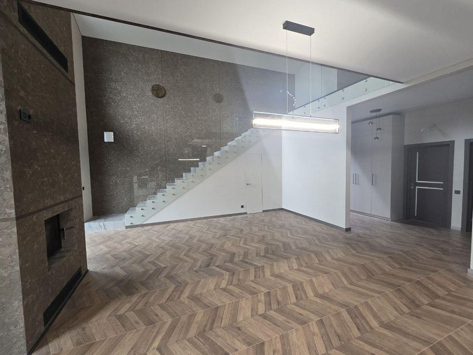 Будинок за адресою вул. Парусна (площа 175 м²) - Atlanta.ua - фото 5