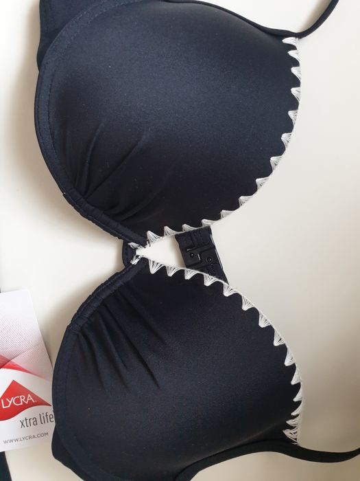 Bikini Buffalo rozmiar 36/38A