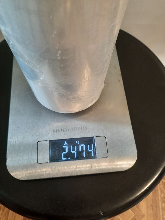 Продам стрейч плівку