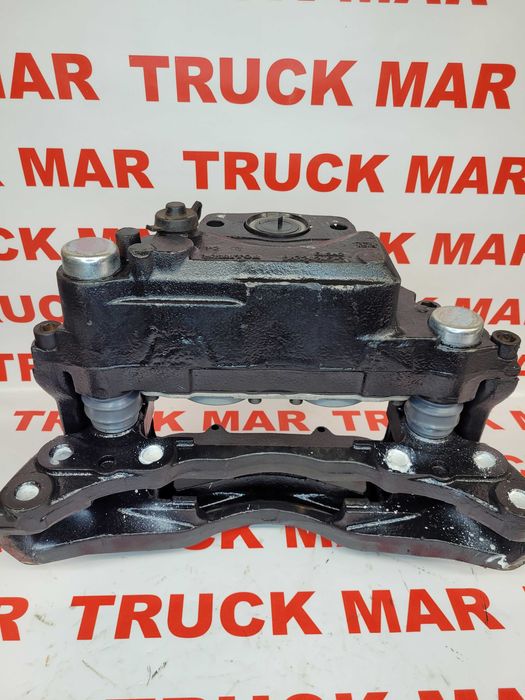 ZACISK HAMULCA meritor elsa 2 LRT545 prawy