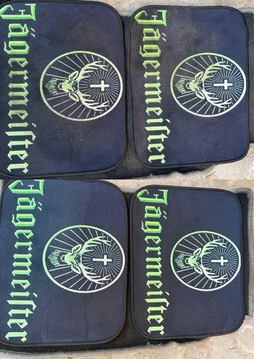 Pranie Tapicerki Meblowej | Narożniki, Samochody, Materace | Sosnowiec