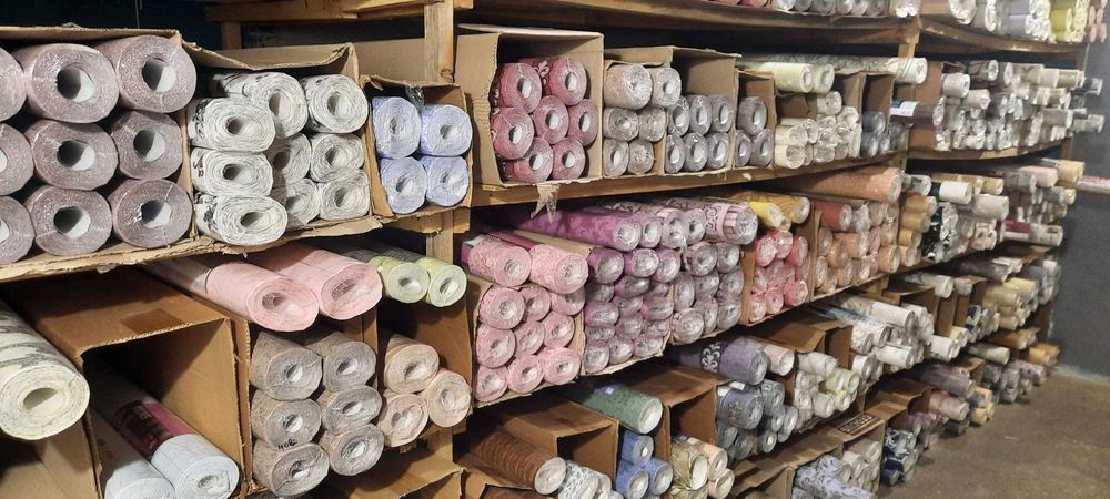 Продаж Магазину в центрі міста