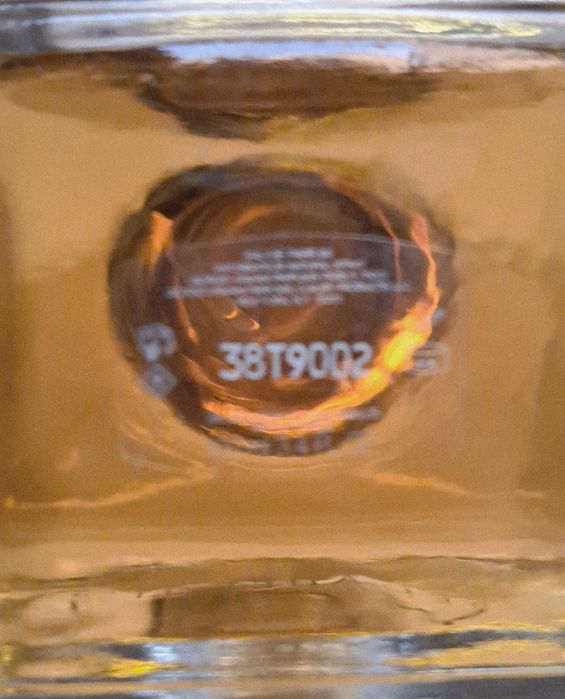 Парфумована вода Emporio Armani Because It's You, 100 мл