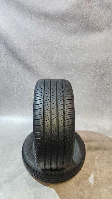 245.45.17 Michelin Primacy MXM4 4шт