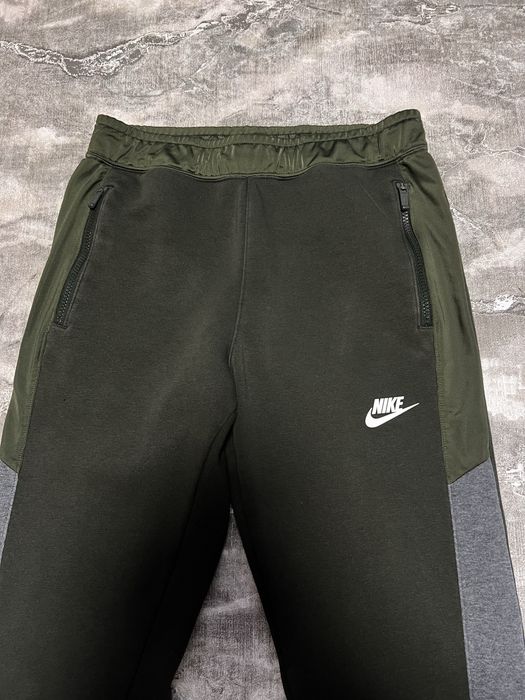 Класні ! Спортивні штани Nike з нових колекцій