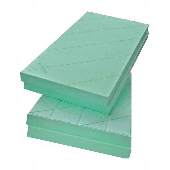 STAL ZBROJENIOWA fi 12 żebro 12 od dystrybutora