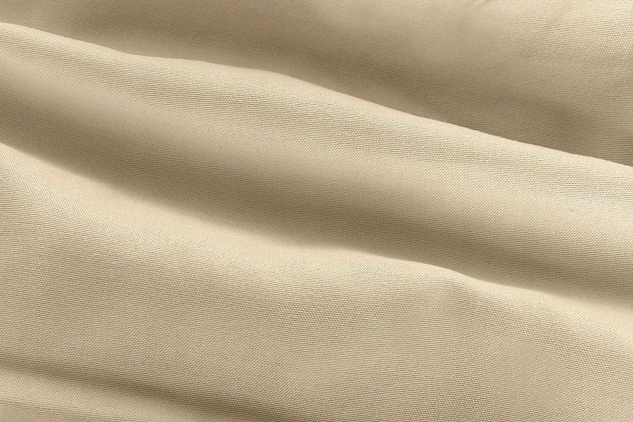 Pościel Daniela Classic 140x200/2cz Satynowa Jednolita Komplet