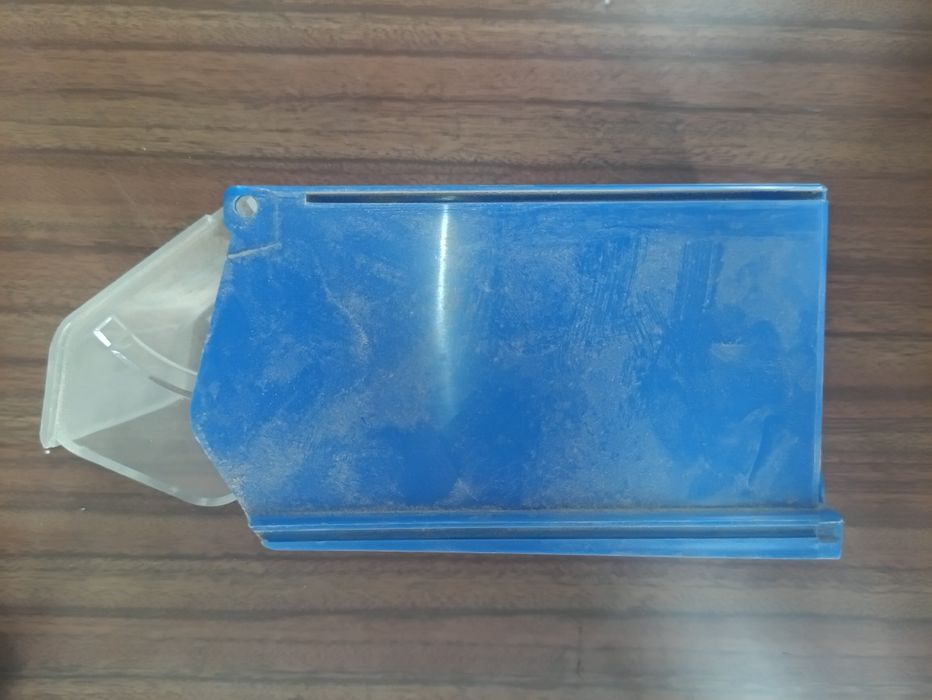 Caixas arrumação Berner Berabox organizador