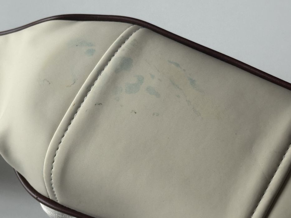 Масажер (безпровідний)