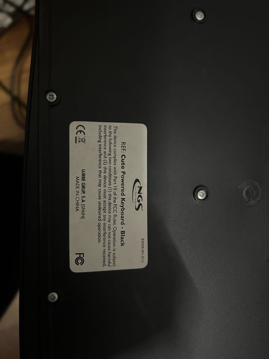 Computador Fixo completo