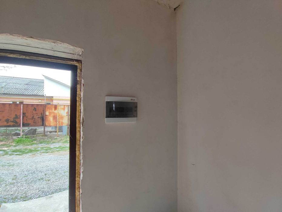 Будинок за адресою вул. Староміська (площа 112 м²) - Atlanta.ua - фото 22