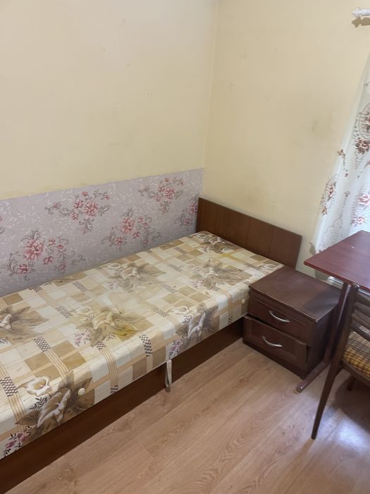 Агенція нерухомості кім