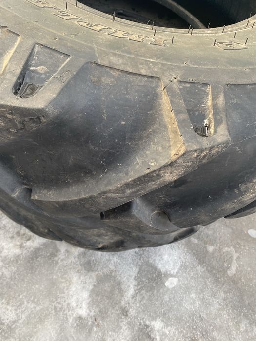 Шини  в гарному стані.