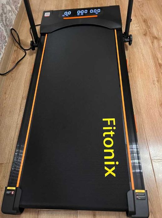 РІЗНІ | Бігова доріжка | Беговая дорожка | Доріжка для ходьби і бігу