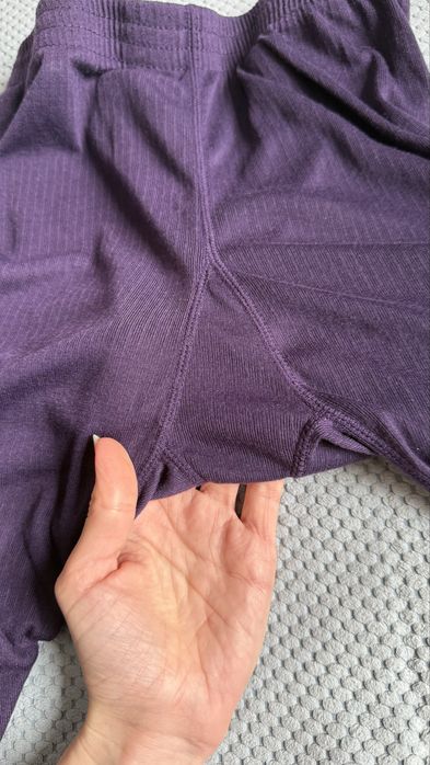 Термо лосини mountain warehouse isotherm на підлітка