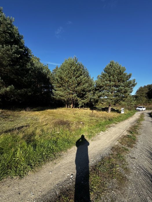 Dzialka budowlana linia brzegowa jezioro , rzeka - Ansicht 4