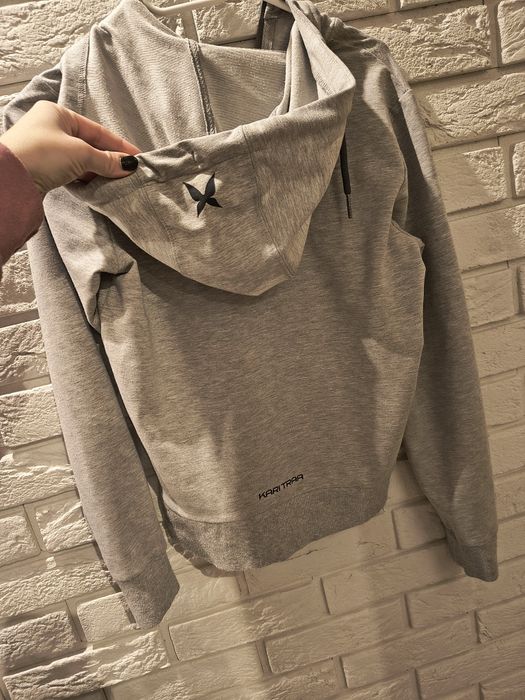 Bluza Kari Traa XS