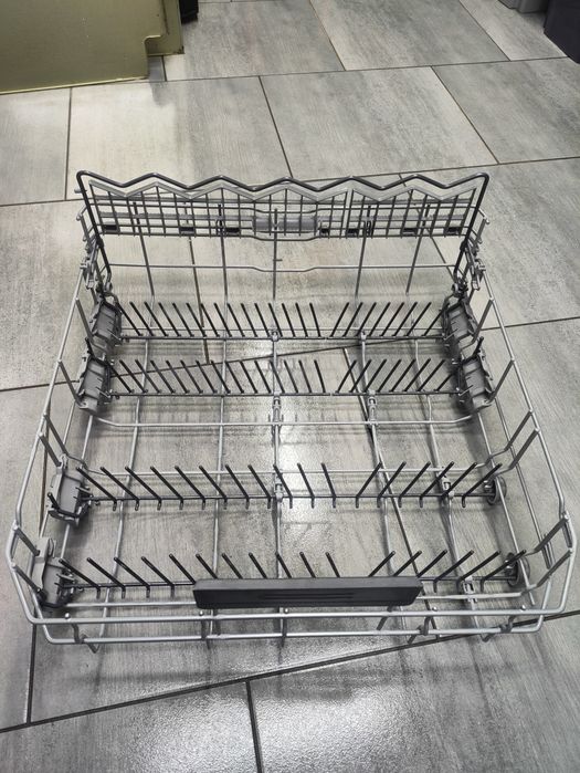 Kosze do zmywarki Amica Whirlpool Beko Miele Bosch